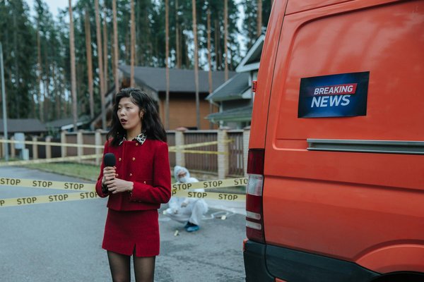 Assurance pour chien : pourquoi et comment y souscrire facilement