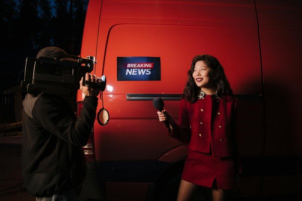 Impact crise sur scpi : quels rendements prévoir en 2023 ?