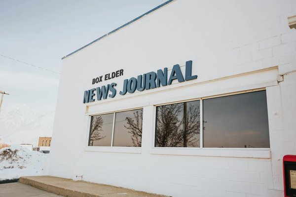 Puff 9k: une révolution dans l'industrie de la vape en france