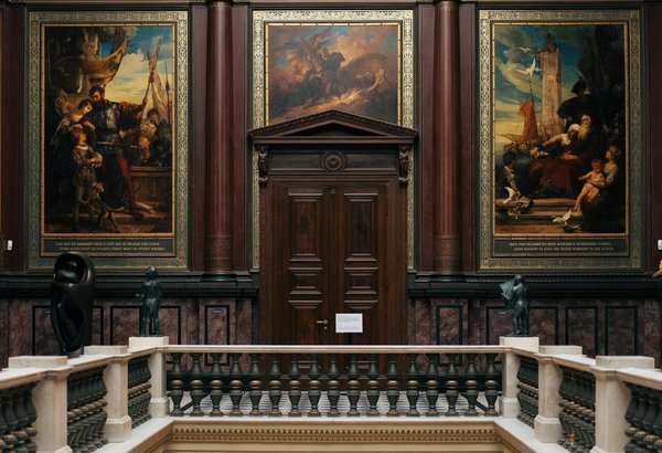 Transformez votre avenir : s'engager vers l'énergie renouvelable