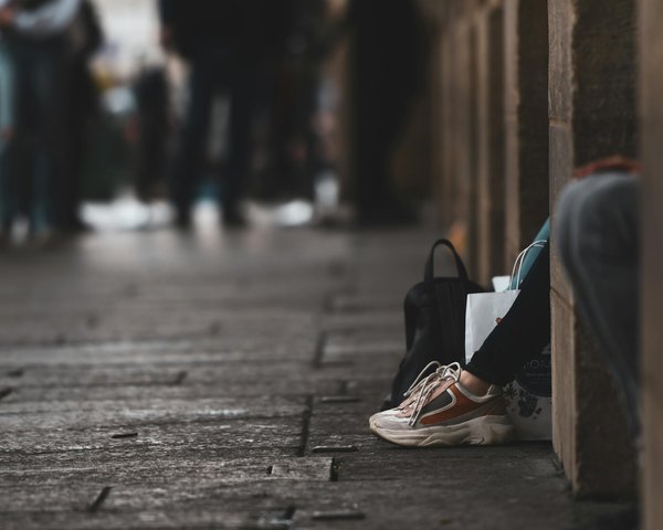 Rénovation énergétique : boostez votre confort et vos économies