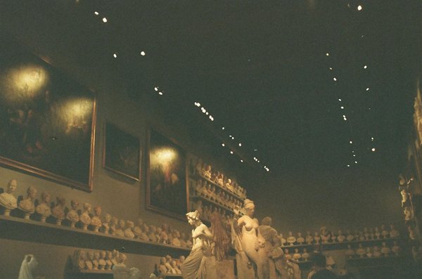 Pieds-à-terre de luxe à lyon : trouvez votre résidence idéale