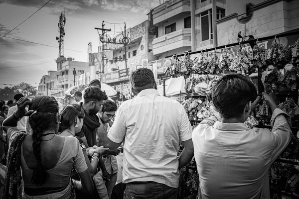 Les meilleurs guides d'achat d'instruments et conseils musicaux !