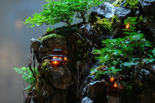 Top spas in toulouse for ultimate relaxation and wellness