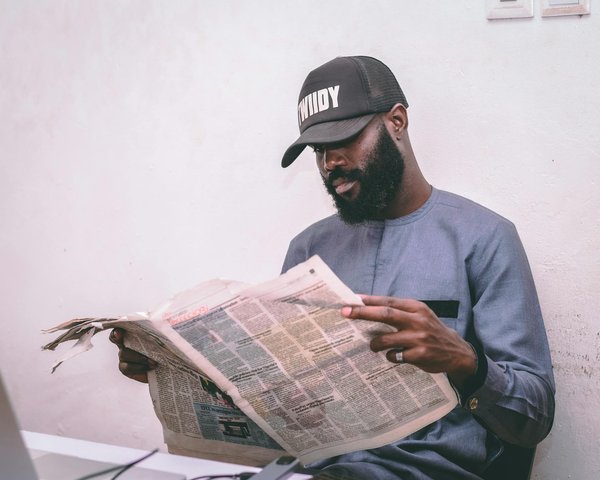 Comment choisir compagnie croisière méditerranée facilement