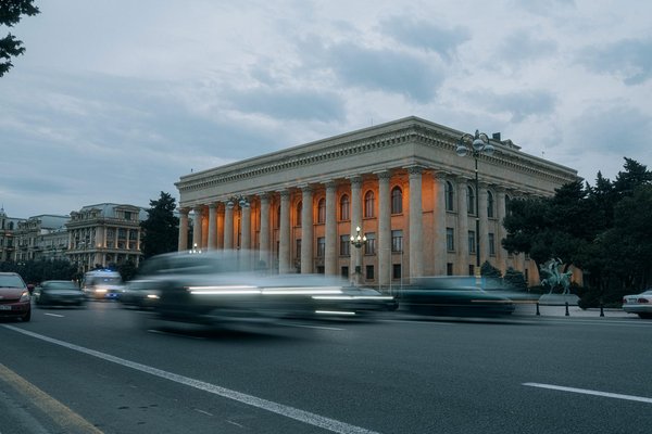 Découvrez les kimonos pour enfants : style et confort au quotidien