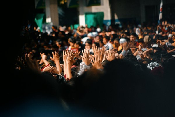 Guide d'achat des meilleurs panneaux solaires à Bordeaux