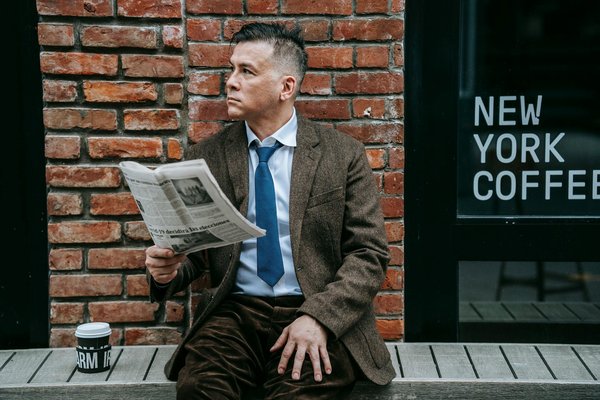 Pourquoi choisir un service en panneaux solaires photovoltaïques ?