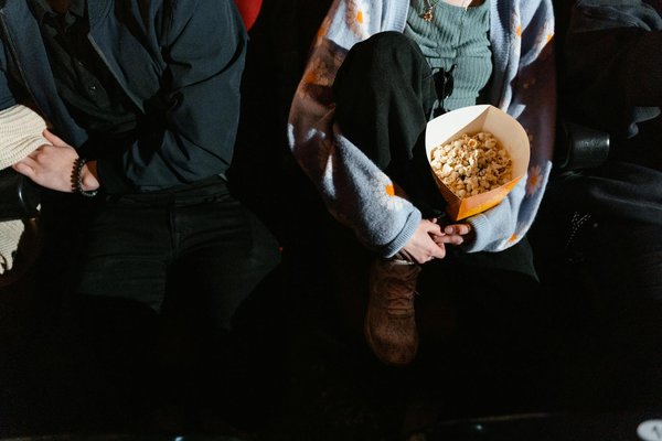 Chaussures pour femme : comment porter des bottines en printemps ?