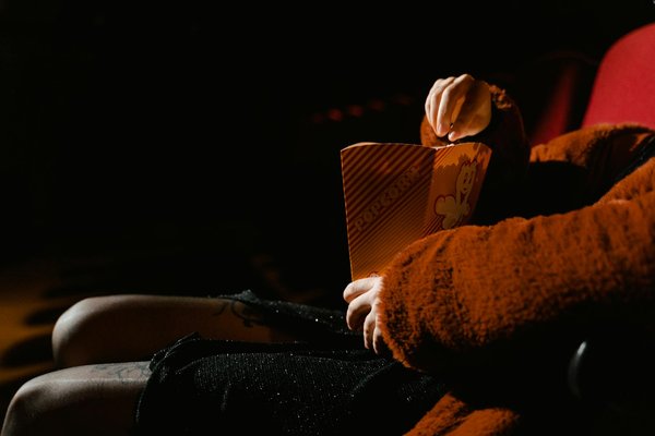 Panneau solaire photovoltaïque : un service apprécié et reconnu