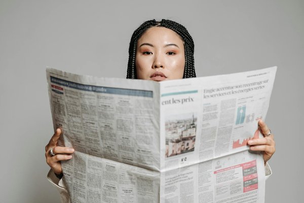 Comment transformer son véhicule en food truck : guide pratique