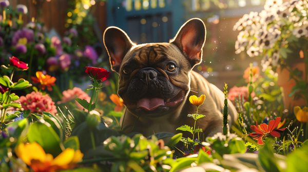 Assurance pour chien : pourquoi et comment y souscrire facilement