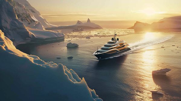 Découvrez l'aventure avec croisiere ponant islande.html