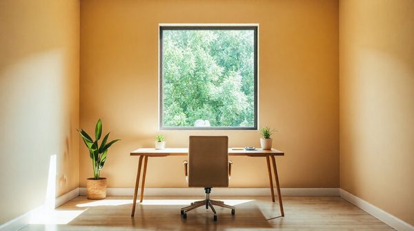 Les chaises de bureau idéales pour votre confort optimal