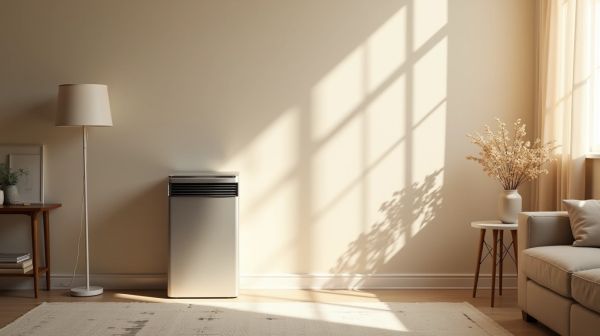 L'importance de bien choisir son installation de climatisation