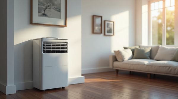 L'importance de bien choisir son installation de climatisation