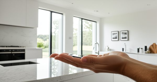 Rénovation énergétique : boostez votre confort et vos économies