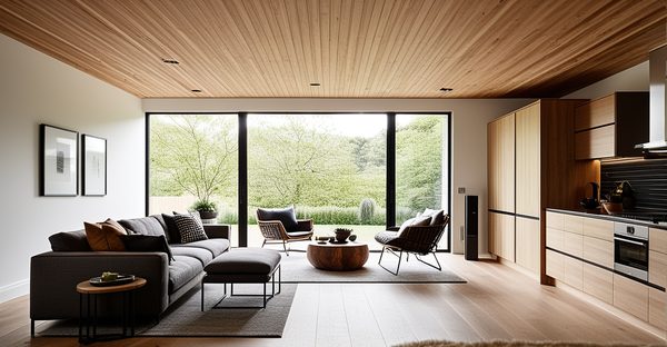 Rénovation énergétique : boostez votre maison avec des solutions durables