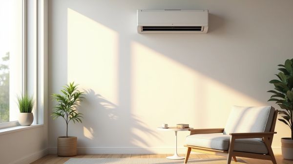Top critères pour sélectionner sa climatisation idéale