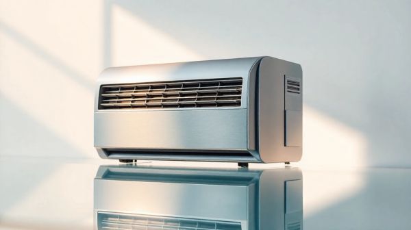 Top critères pour sélectionner sa climatisation idéale