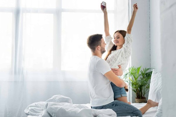 Comment les universités peuvent-elles encourager les étudiants à participer à des projets de développement durable ?