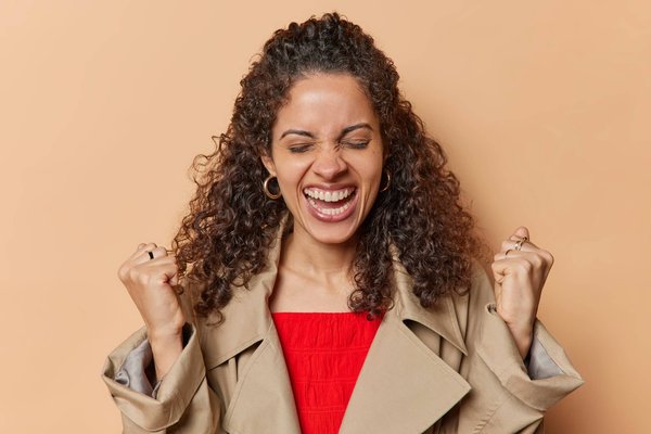 Quelles stratégies pour maintenir une bonne santé mentale en période de crises prolongées ?