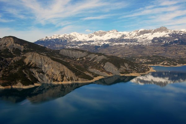 Quelles sont les meilleures pratiques pour cultiver des légumes en serre pendant l'hiver ?