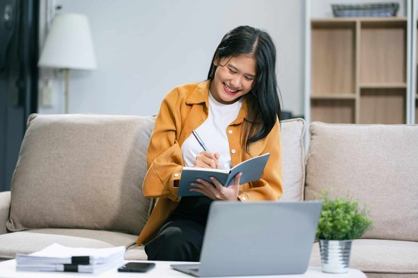 Assurance prêt immobilier : comment calculer le coût pour une souscription en ligne ?