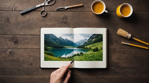 Les150 : explorez des conseils pratiques pour une meilleure vie