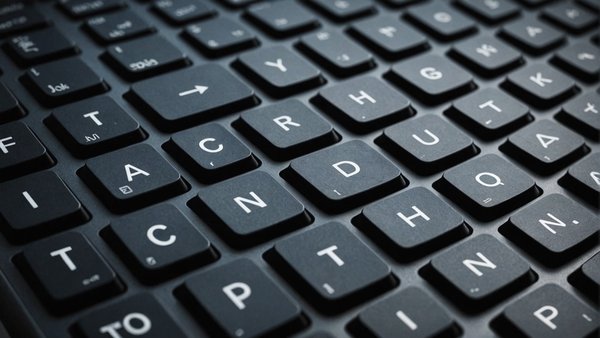 Clavier arabe en ligne: écrivez facilement avec arabikey