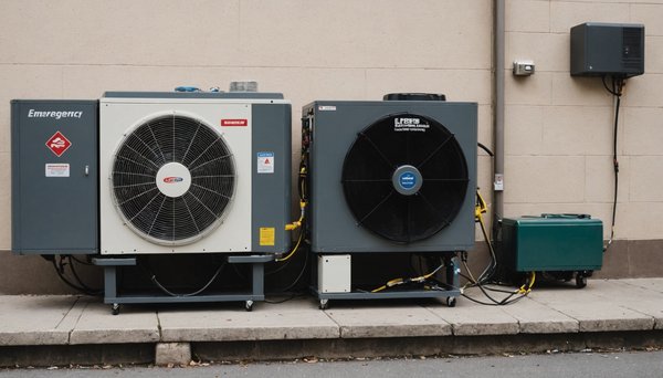 Dépannage urgent de climatisation à bordeaux : réactivité immédiate